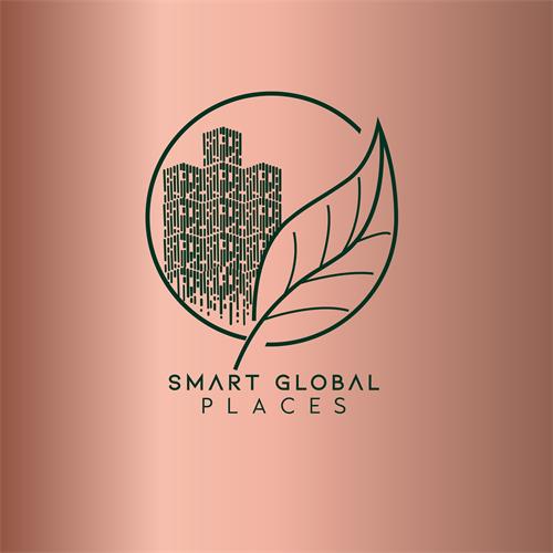 Smart Global Places trademark