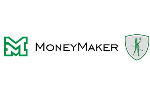 MoneyMaker trademark