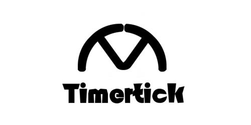 Timertick trademark