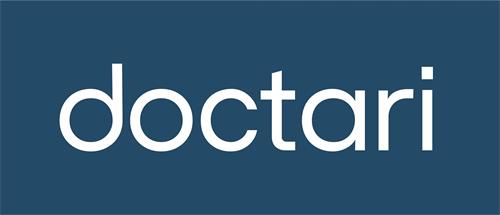 doctari trademark