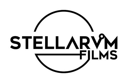 STELLARUM FILMS trademark