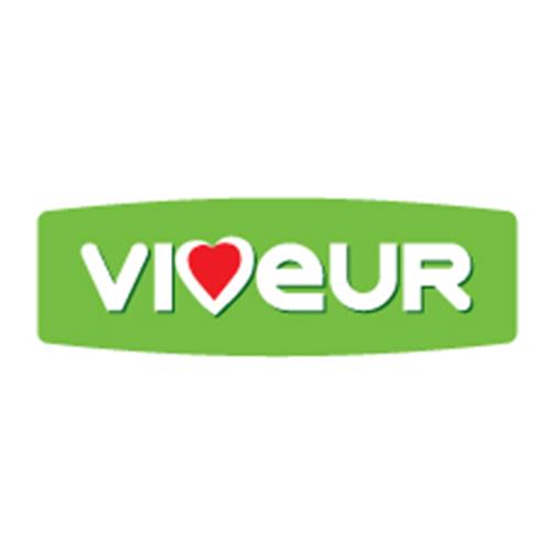 VIVEUR trademark