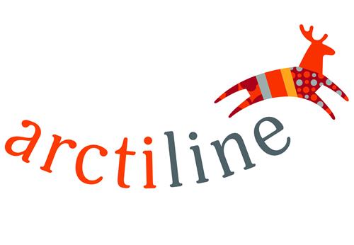 arctiline trademark