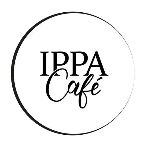 IPPA Café trademark