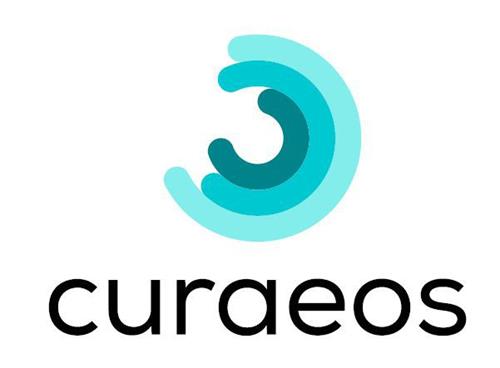 CURAEOS trademark