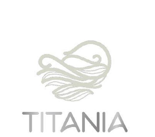 TITANIA trademark