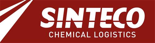 SINTECO chemical logistics trademark