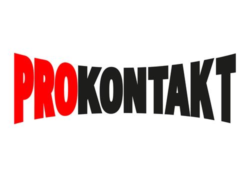 PROKONTAKT trademark