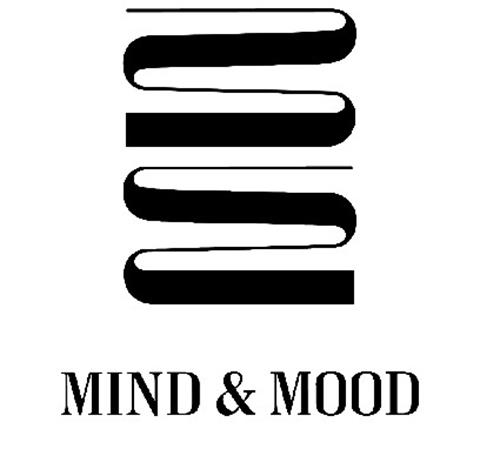 MIND & MOOD trademark