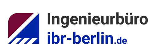 Ingenieurbüro ibr-berlin.de trademark