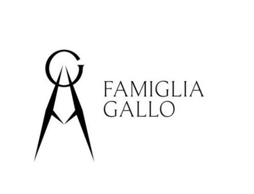 FAMIGLIA GALLO trademark