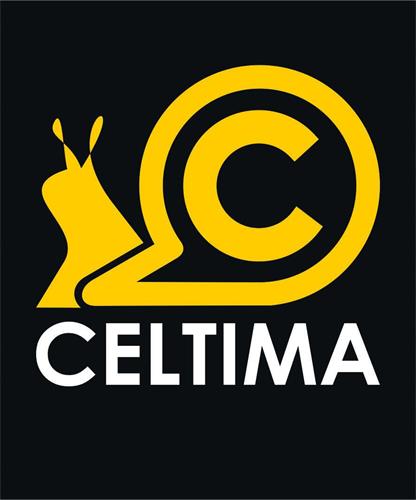 CELTIMA trademark