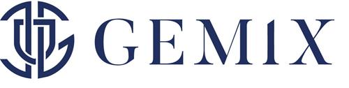 GEMIX trademark