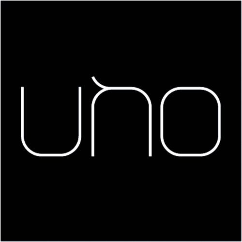 UNO trademark