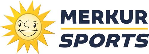 MERKUR SPORTS trademark