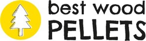 best wood PELLETS trademark