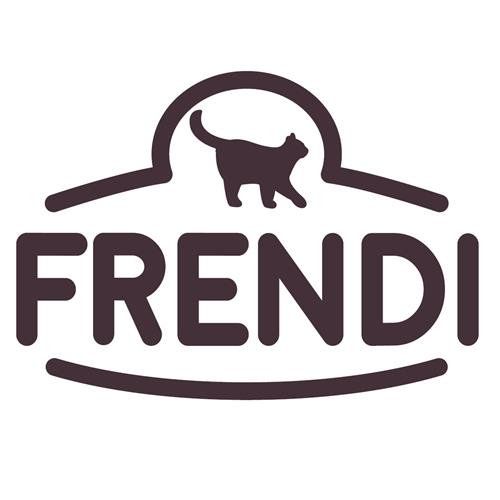 FRENDI trademark