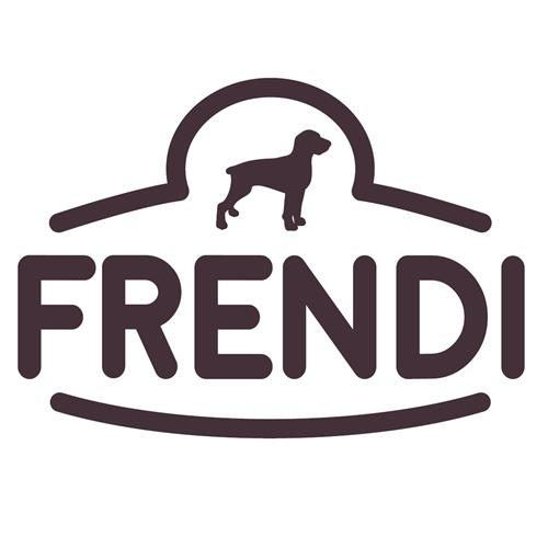 FRENDI trademark