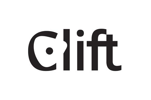 Clift trademark