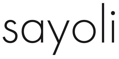 sayoli trademark