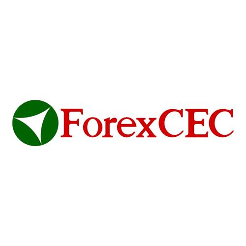 ForexCEC trademark