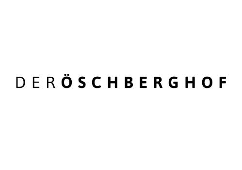 DERÖSCHBERGHOF trademark