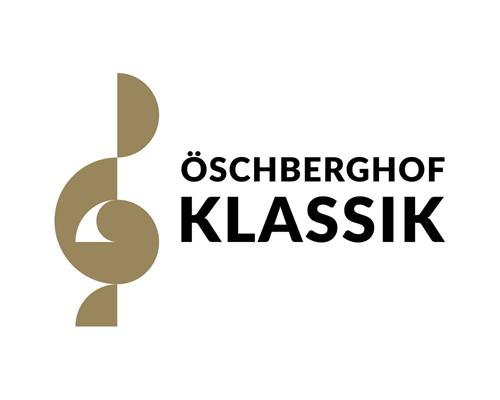 ÖSCHBERGHOF KLASSIK trademark