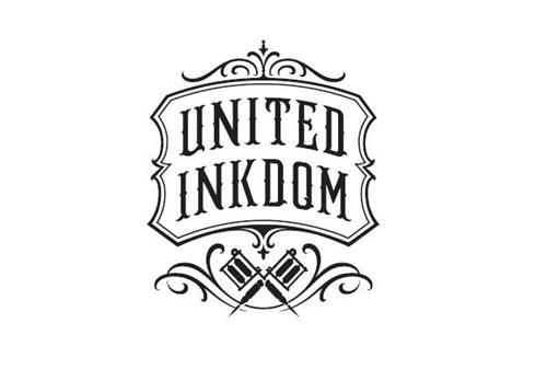 UNITED INKDOM trademark