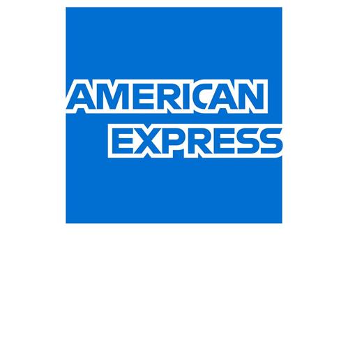 AMERICAN EXPRESS trademark