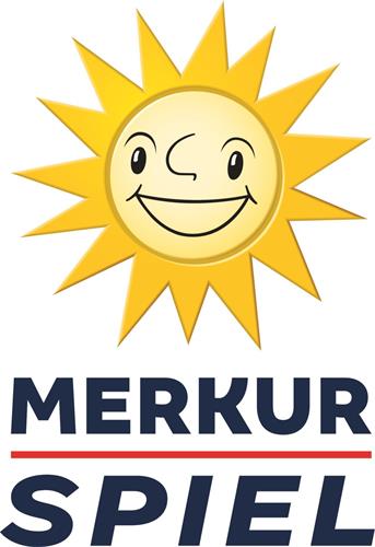 MERKUR SPIEL trademark