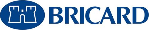 BRICARD trademark