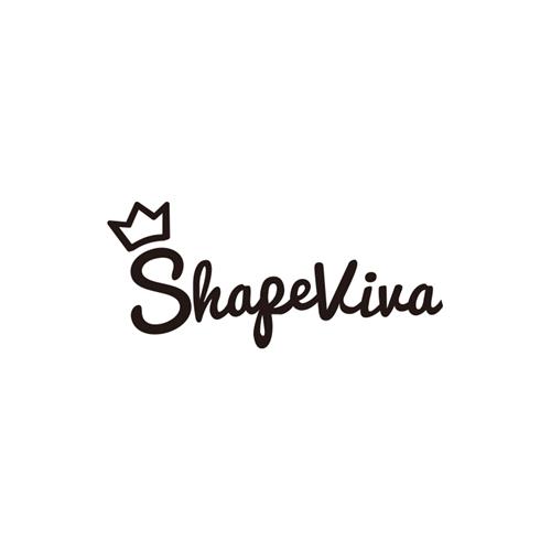 Shapeviva trademark