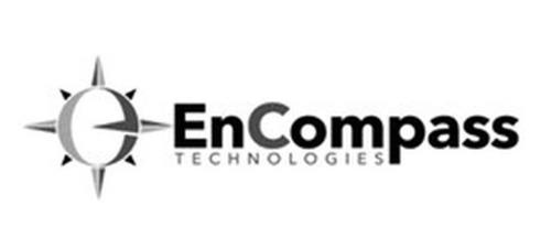 ENCOMPASS TECHNOLOGIES trademark