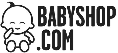 BABYSHOP.COM trademark