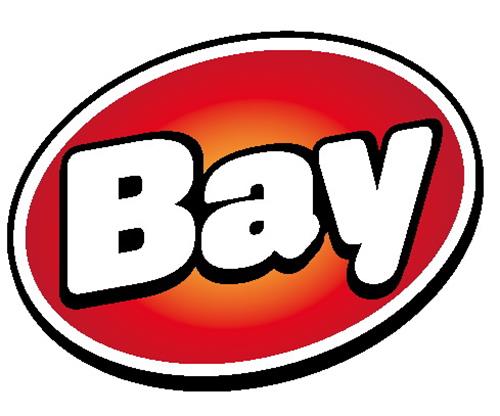 BAY trademark