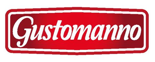 GUSTOMANNO trademark