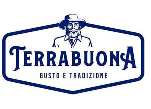 TERRABUONA GUSTO E TRADIZIONE trademark