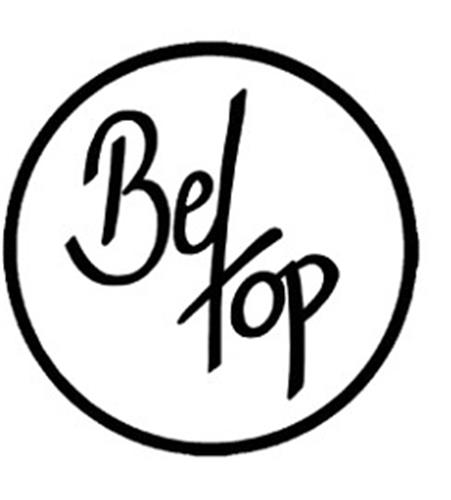 Beltop trademark