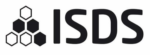 ISDS trademark