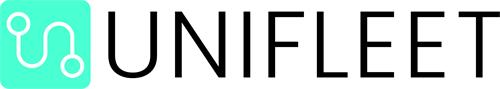 UNIFLEET trademark