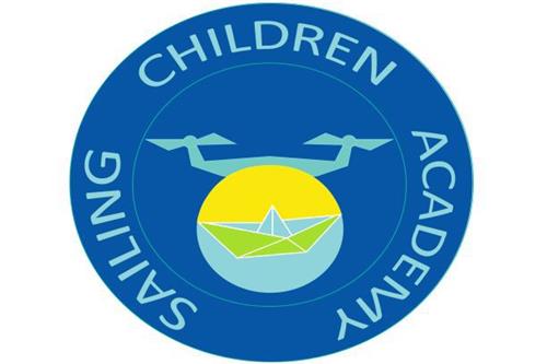 SAILING CHILDREN ACADEMY trademark