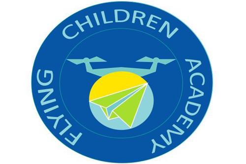 FLYING CHILDREN ACADEMY trademark