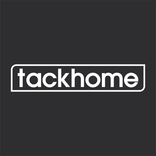 tackhome trademark