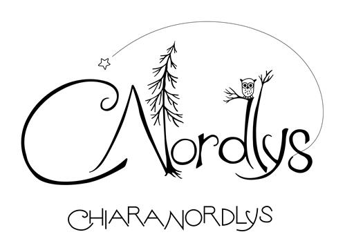 CNordlys CHIARANORDLYS trademark