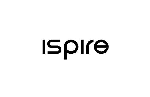 Ispire trademark