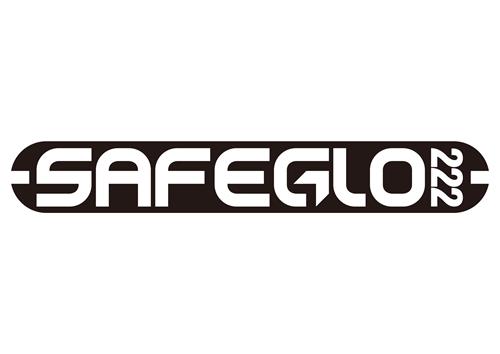 SAFEGLO 222 trademark