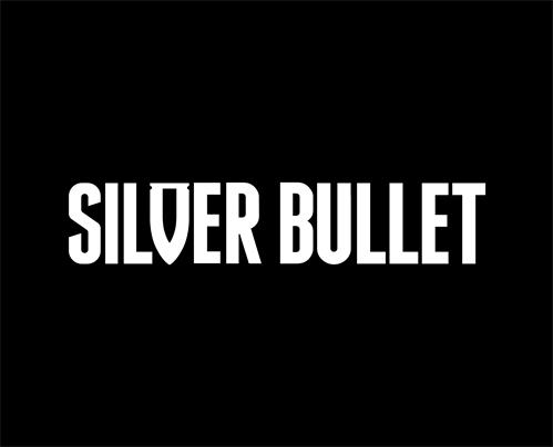 SILVER BULLET trademark