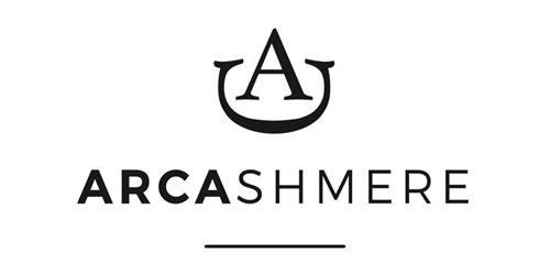 ARCASHMERE trademark