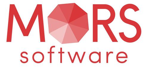 MORS software trademark