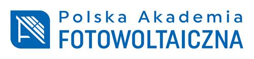 Polska Akademia FOTOWOLTAICZNA trademark